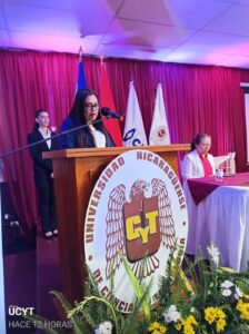 acreditacion01